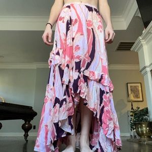 Women’s Free People Skirt Size XS